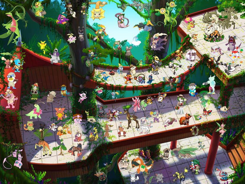 rainforest%20pokemon%20collab.jpg